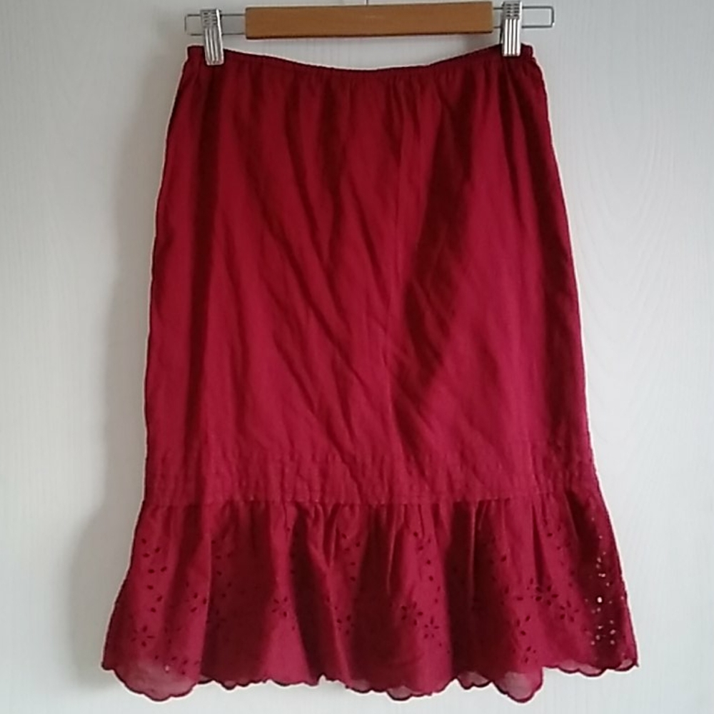 Women's Skirt